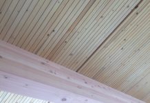 Mass Timber Social Housing on Public Land FTW