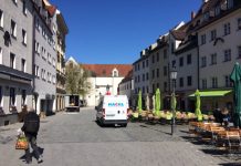 In Praise of Dumb Boxes