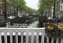 What We’re Reading: Joy of Play Returns, Still Under Appeal, and New Independent Department