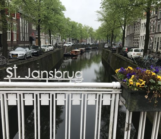 What We’re Reading: Joy of Play Returns, Still Under Appeal, and New Independent Department