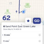 3601B874-C6D7-4936-B218-7B9BB21EE6E5