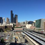 54DAAAE7-E869-47E7-AC81-2F8A535932AA