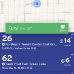 892FD743-99C0-43BE-BA10-53B37CCED653