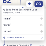 8EA4DC4A-7C2B-4447-8DF3-B70FD53DDDB3