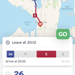 9D5C5C59-B6F8-43FD-8C9B-A9A6C87BF868