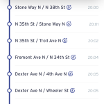 C1982B0E-F07C-4566-9131-7325F3BE826A