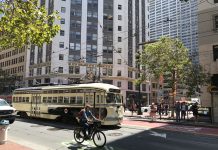 What We’re Reading: Pay For Lanes, Modular Revolution, and Must-See Speech