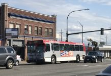Everett Transit Delivers A Painful Restructuring Plan; It Doesn’t Have To Be This Way