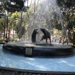 D565BF72-663C-42C9-872E-DE15EC6F8315