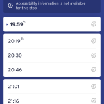 D5E32A40-4399-4AE5-B475-CA54363BC762