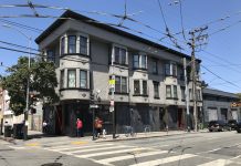 What We’re Reading: CSO Failures, Superblocks, and Historic Lows