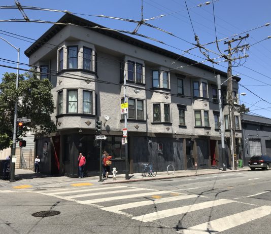 What We’re Reading: CSO Failures, Superblocks, and Historic Lows