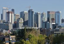 Want to Fight for Housing Affordability, Sprawl Prevention, and Climate Friendly Policy? Join us.