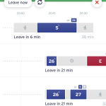 F9239F92-35C0-4658-A93F-65975F163908