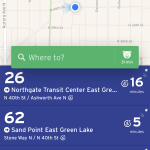 FD67F5C1-9266-4474-BDA1-2BC9E227A870