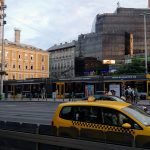 IMG_20180810_103413886