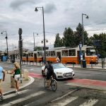 IMG_20180811_040438182