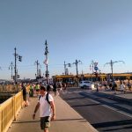 IMG_20180812_092900223