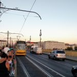 IMG_20180812_104637267