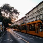 IMG_20180812_105924893