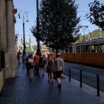 IMG_20180814_010310646