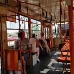 IMG_20180814_015731014