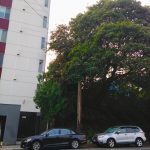 Current street view of 157-159 12th Avenue