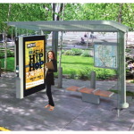 Intersection – Shelter