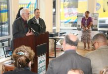 Becoming a Citizen Activist: An Interview with Nick Licata