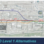 New-SoDo-Level-1-Alternatives
