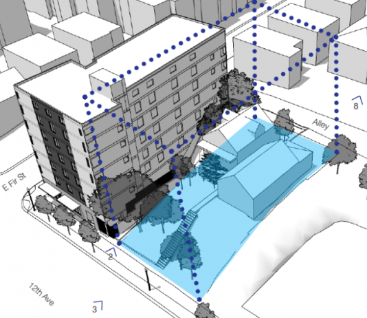 Why Small Efficiency Homes Have a Big Price Tag