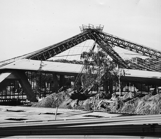 City Council Landmarks Key Arena and Grants Greenwood Rezone