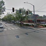 Screen Shot 2018-08-16 at 9.37.23 PM