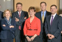 Top Urbanist Action: Ask County Council for Housing Not a Stadium Subsidy