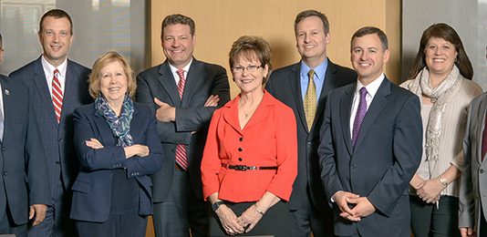 Top Urbanist Action: Ask County Council for Housing Not a Stadium Subsidy