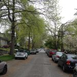 25C2E1AE-2C8F-4EF0-9255-8B3B9EE58D2E