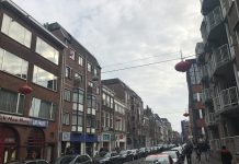 What We’re Reading: Save The Whales, Pre-Fab Bus Islands, and Land Use Politics