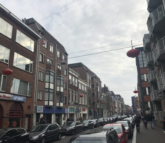 What We’re Reading: Save The Whales, Pre-Fab Bus Islands, and Land Use Politics