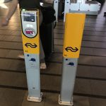 515B1511-BED2-4B17-AAE0-9C9BF7A66401