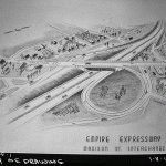 6842850635_16a516fc2b_o