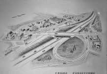 New Documentary Tells the Story of Seattle’s Freeway Revolt