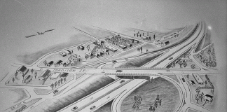 New Documentary Tells the Story of Seattle’s Freeway Revolt