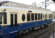 What We’re Reading: Visioning Zero, Bike Tacoma, and TGV Cross-Country