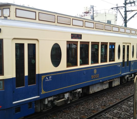 What We’re Reading: Visioning Zero, Bike Tacoma, and TGV Cross-Country