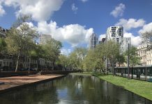 What We’re Reading: Decongest NYC, Rahm’s Out, and Eighth Inning