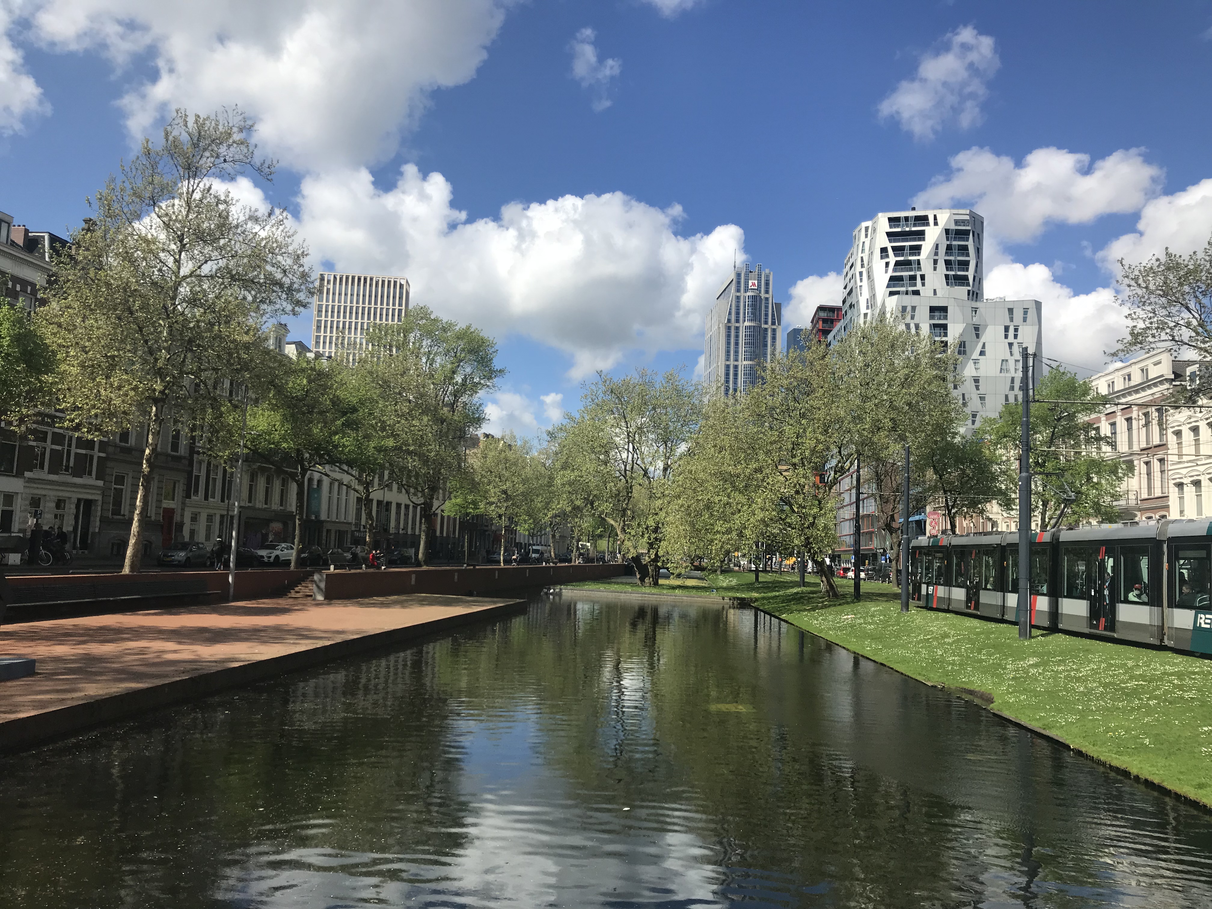 AAAFAE8F-1037-47C4-9997-705AF704860F