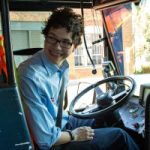 BD1-1024×664-e1399002446387