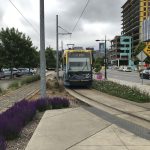 D692063F-2E36-4781-B401-6C6EA5B8A938