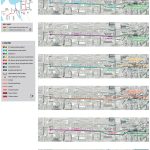 E6F9E562-D5DB-476B-A5E0-09FBFA1AEFC1