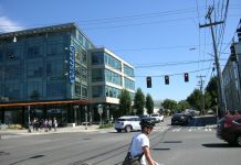 Your Voice, Your Choice Wraps Up Second Year with 51 Project Selections